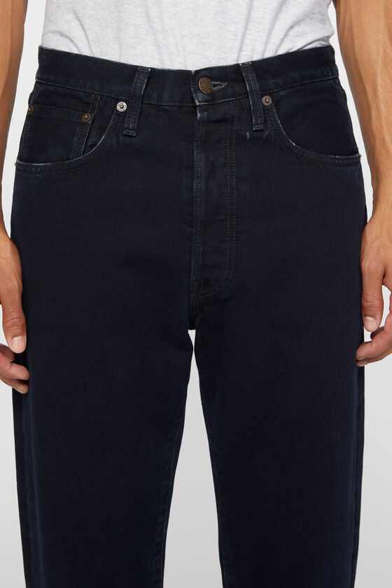 (image for) Resilient Relaxed fit jeans - 2003